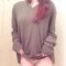 Nedal