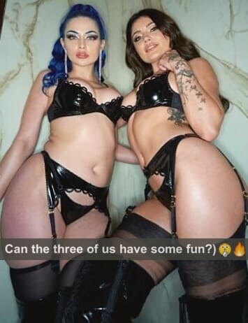 georgia jones porn