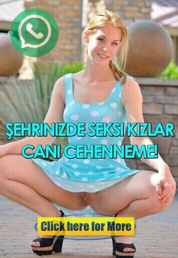 hamilelikte squat nasıl yapılır