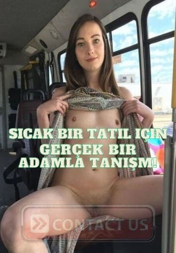 buruna ada yapmak siyah noktalara
