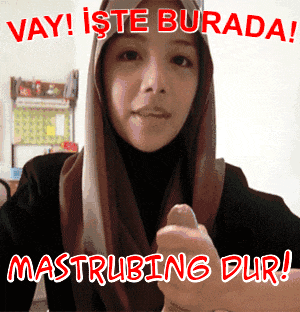 Dayan yüreğim kıyafetleri