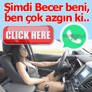Dolgun kalçalı kızlar