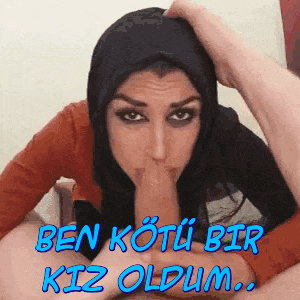 Hemoroid küveti nerede satılır
