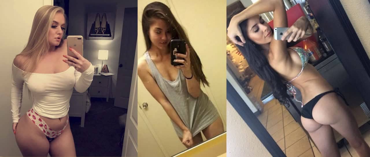 evli kadın aldatma porno