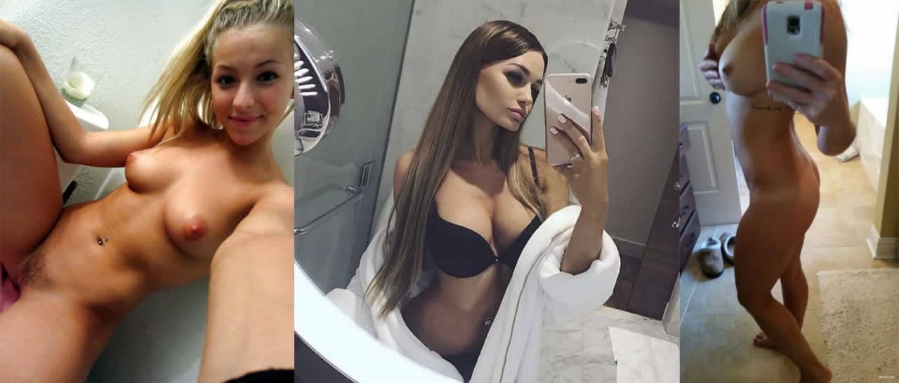 uzaktan kumandalı oyuncak araba